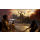PC Redfall - 1115486 - zdjęcie 5